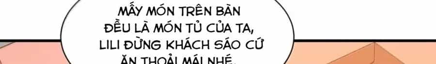 Hậu Cung Của Ta Toàn Là Ma Nữ Phản Diện - Chương 243 - ảnh 81