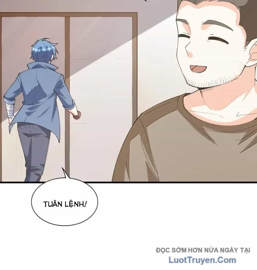 Hậu Cung Của Ta Toàn Là Ma Nữ Phản Diện - Chương 243 - ảnh 85