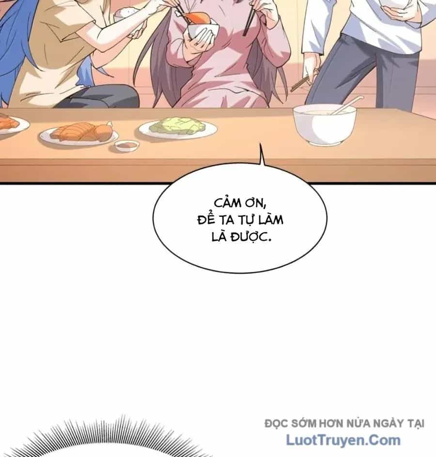 Hậu Cung Của Ta Toàn Là Ma Nữ Phản Diện - Chương 243 - ảnh 88