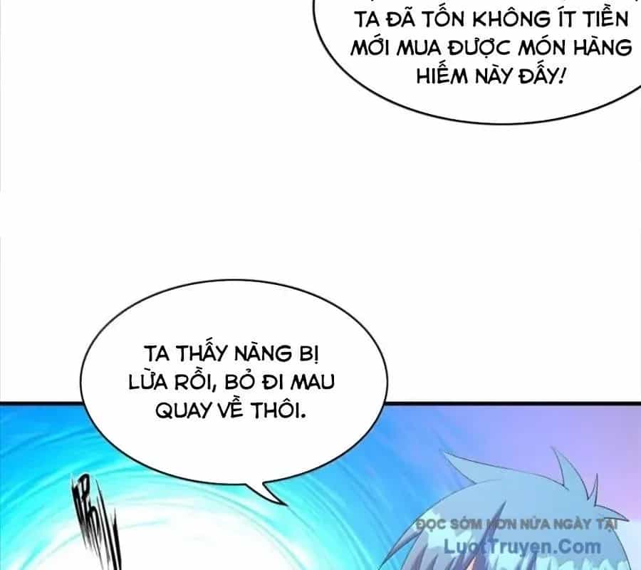 Hậu Cung Của Ta Toàn Là Ma Nữ Phản Diện - Chương 244 - ảnh 39