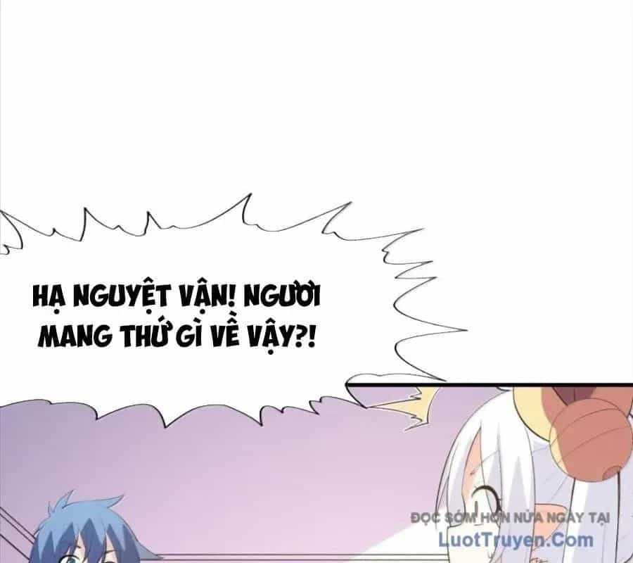 Hậu Cung Của Ta Toàn Là Ma Nữ Phản Diện - Chương 244 - ảnh 58
