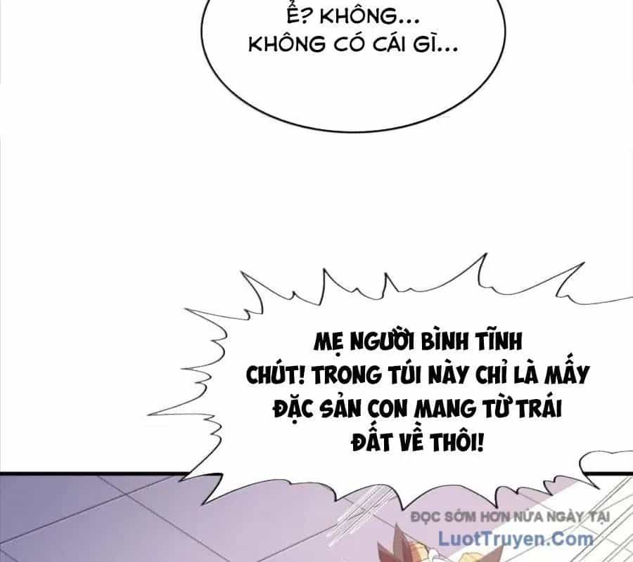 Hậu Cung Của Ta Toàn Là Ma Nữ Phản Diện - Chương 244 - ảnh 60