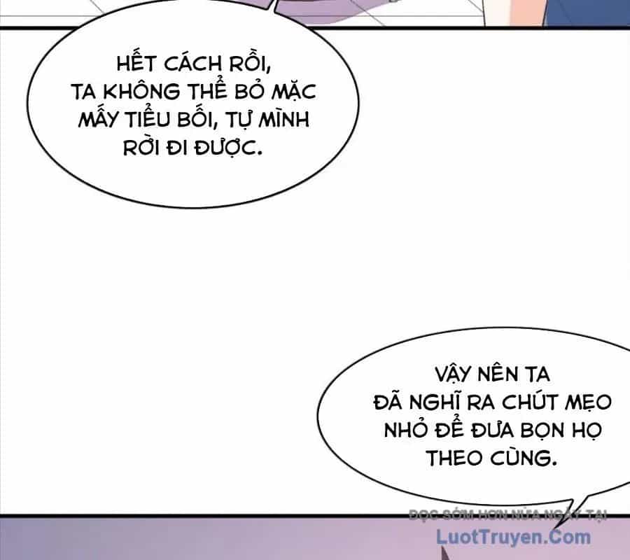 Hậu Cung Của Ta Toàn Là Ma Nữ Phản Diện - Chương 244 - ảnh 69
