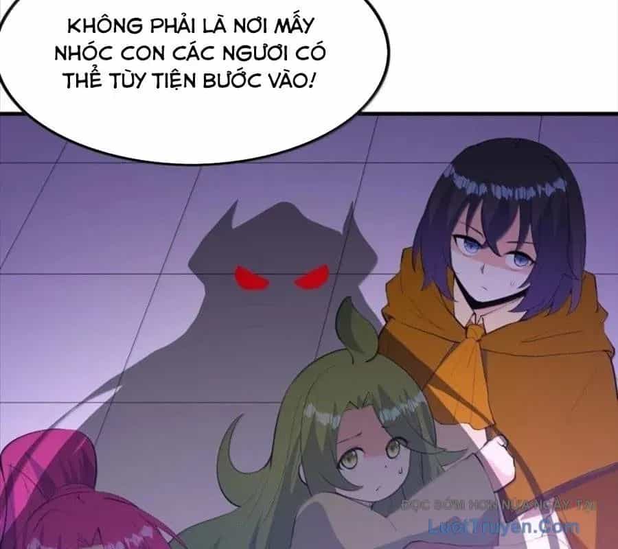 Hậu Cung Của Ta Toàn Là Ma Nữ Phản Diện - Chương 244 - ảnh 85