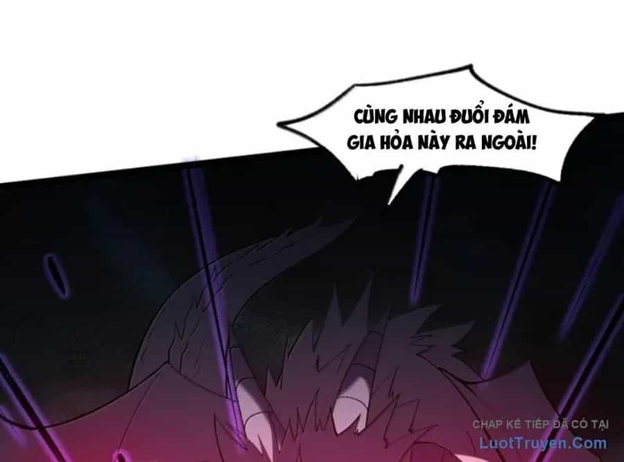Hậu Cung Của Ta Toàn Là Ma Nữ Phản Diện - Chương 246 - ảnh 14