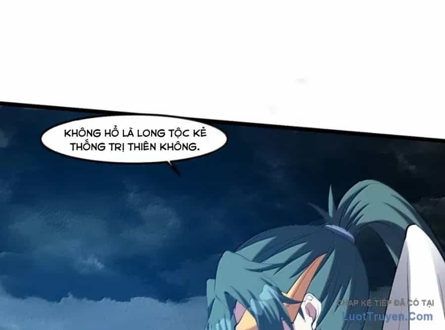 Hậu Cung Của Ta Toàn Là Ma Nữ Phản Diện - Chương 246 - ảnh 28