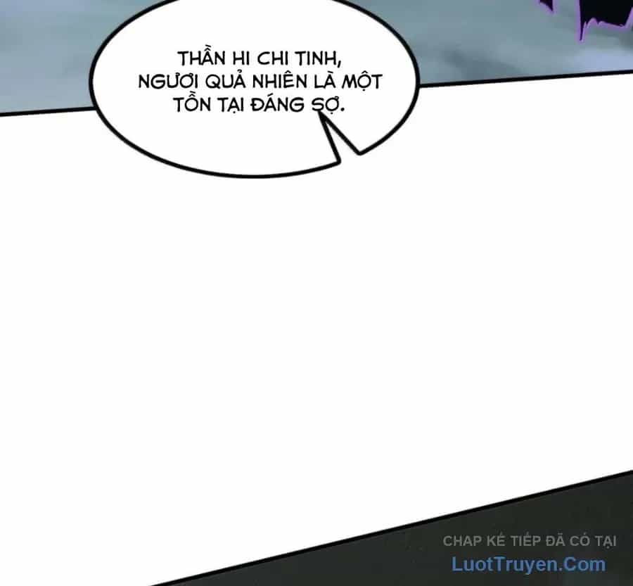 Hậu Cung Của Ta Toàn Là Ma Nữ Phản Diện - Chương 247 - ảnh 53