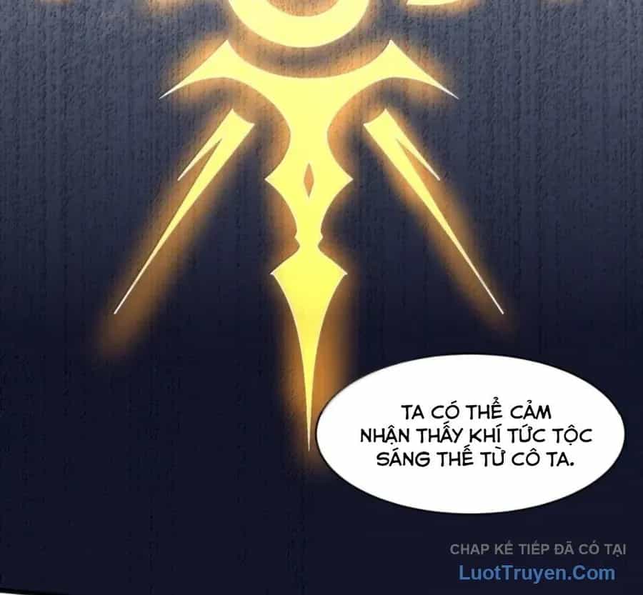 Hậu Cung Của Ta Toàn Là Ma Nữ Phản Diện - Chương 247 - ảnh 94