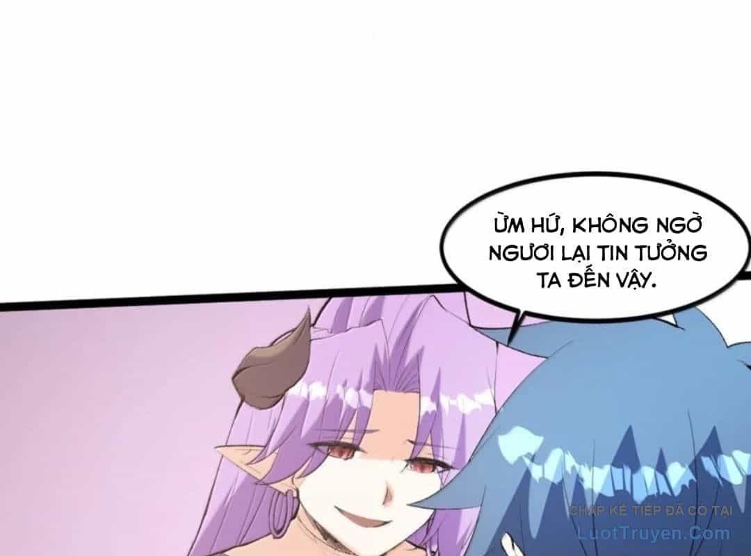 Hậu Cung Của Ta Toàn Là Ma Nữ Phản Diện - Chương 248 - ảnh 77