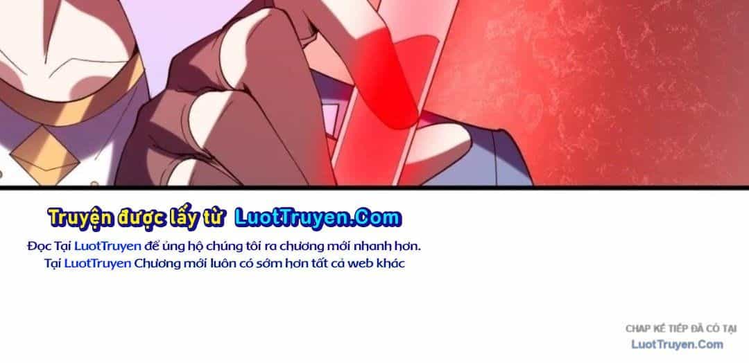 Hậu Cung Của Ta Toàn Là Ma Nữ Phản Diện - Chương 249 - ảnh 110