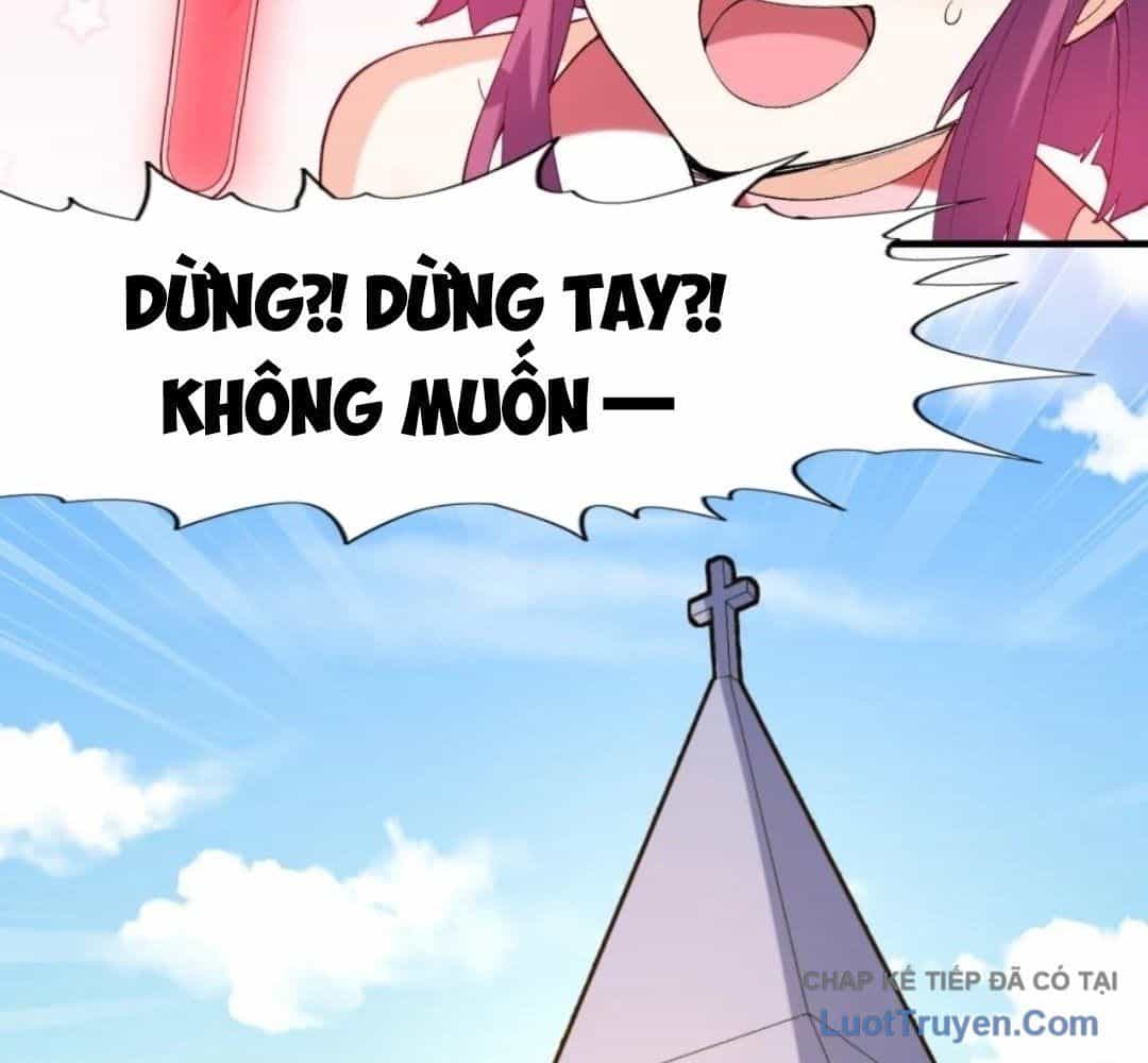 Hậu Cung Của Ta Toàn Là Ma Nữ Phản Diện - Chương 249 - ảnh 112