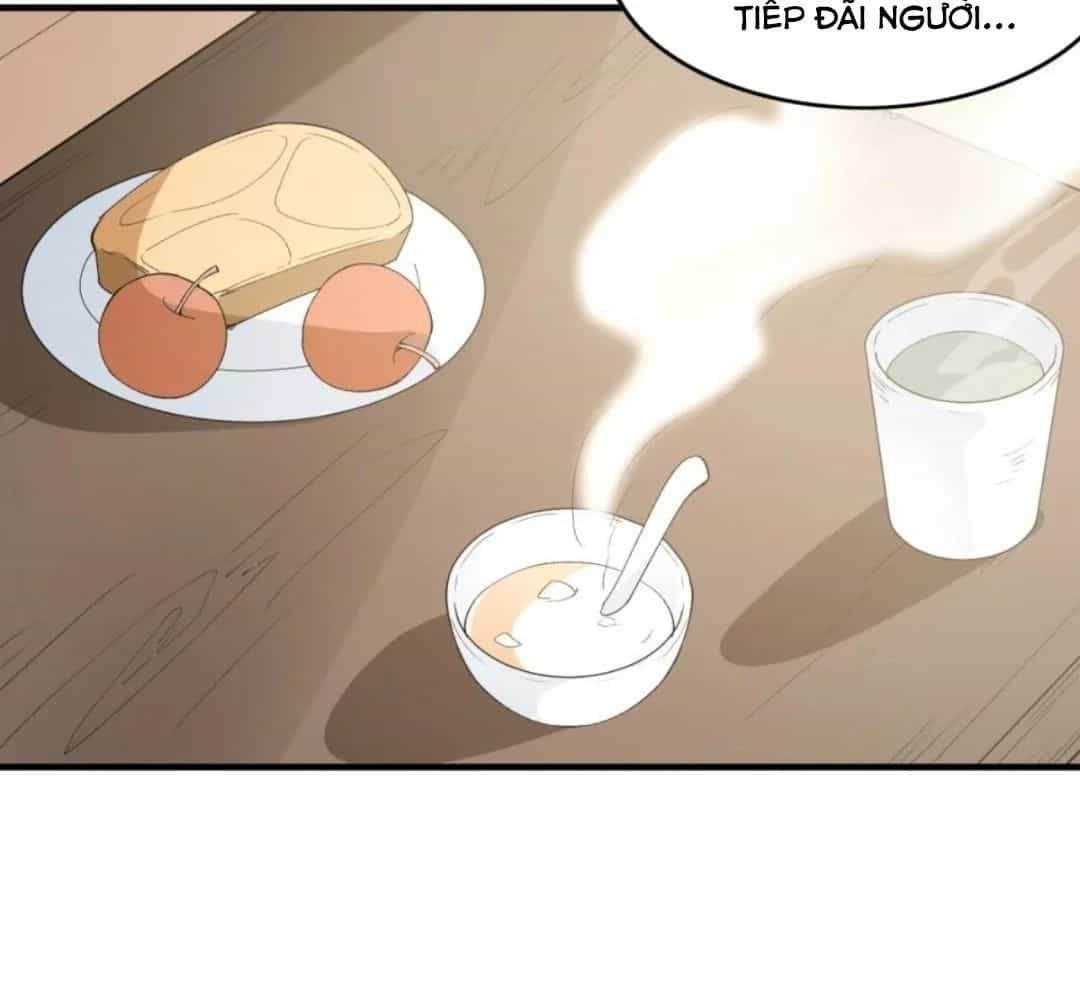 Hậu Cung Của Ta Toàn Là Ma Nữ Phản Diện - Chương 249 - ảnh 23