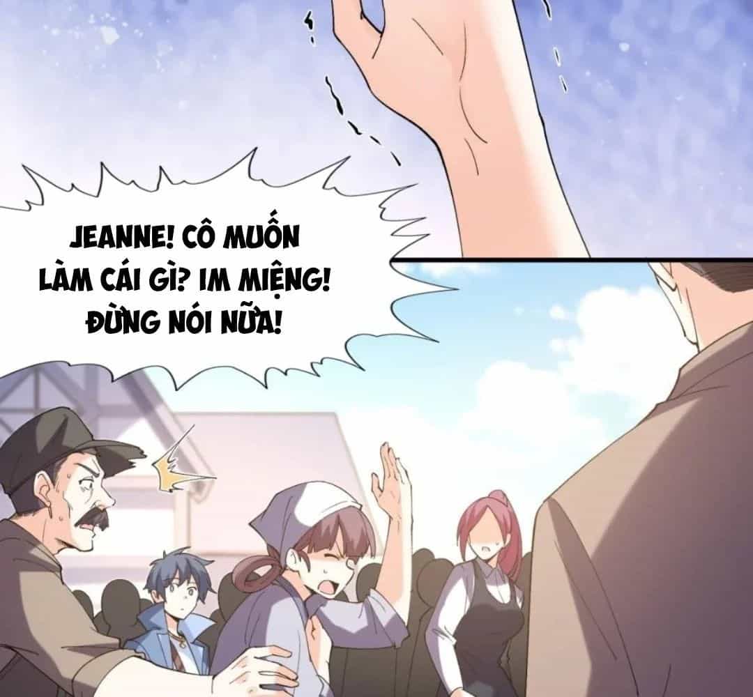 Hậu Cung Của Ta Toàn Là Ma Nữ Phản Diện - Chương 249 - ảnh 59