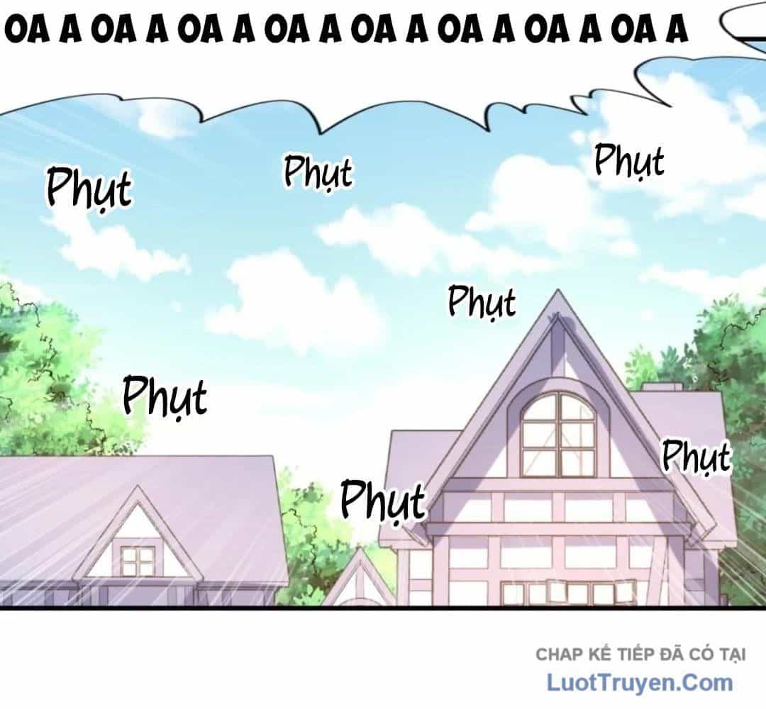 Hậu Cung Của Ta Toàn Là Ma Nữ Phản Diện - Chương 249 - ảnh 93