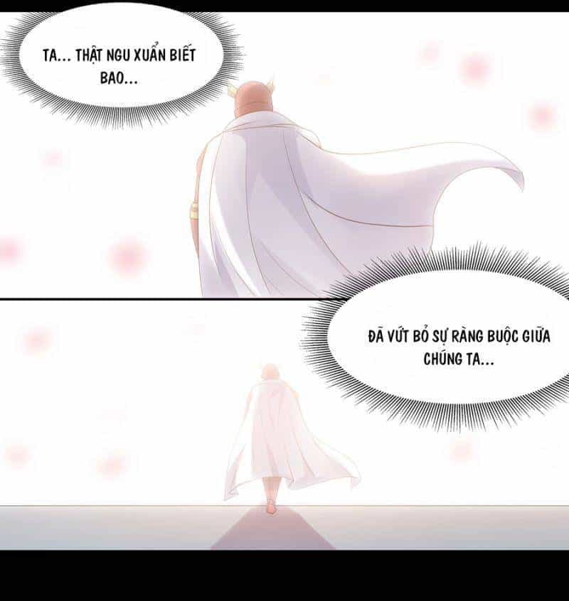Hậu Cung Của Ta Toàn Là Ma Nữ Phản Diện - Chương 25 - ảnh 50