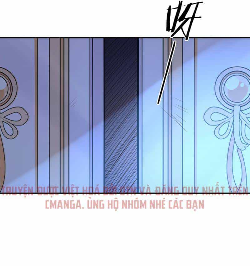 Hậu Cung Của Ta Toàn Là Ma Nữ Phản Diện - Chương 25 - ảnh 70