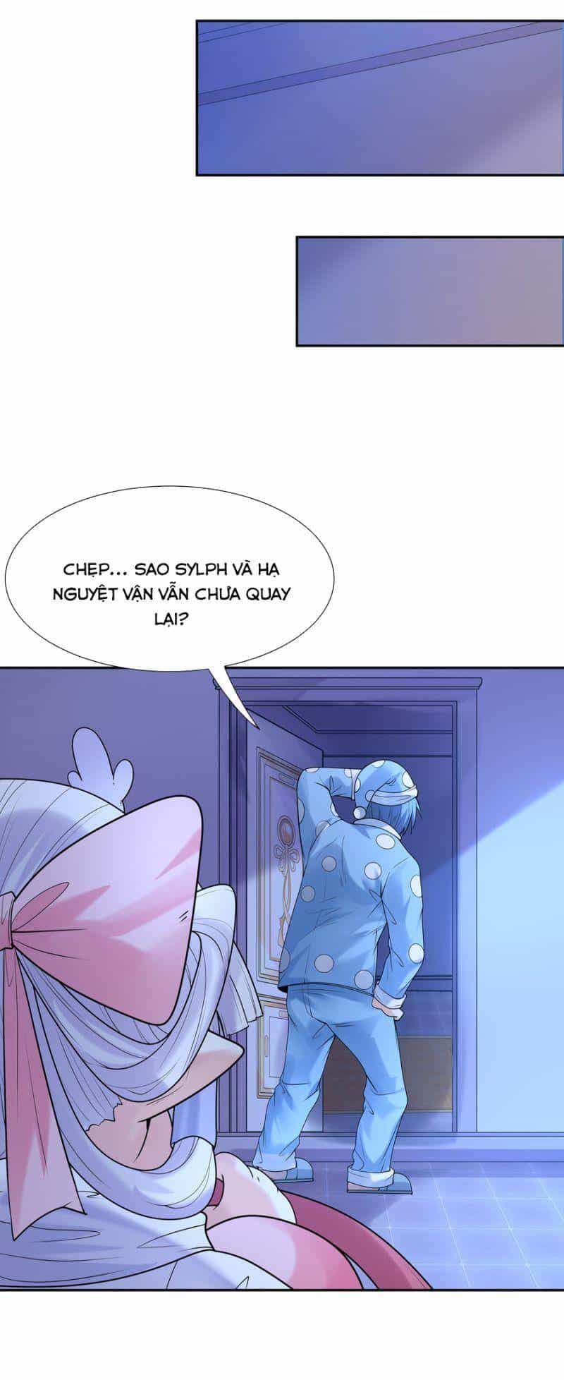 Hậu Cung Của Ta Toàn Là Ma Nữ Phản Diện - Chương 25 - ảnh 74