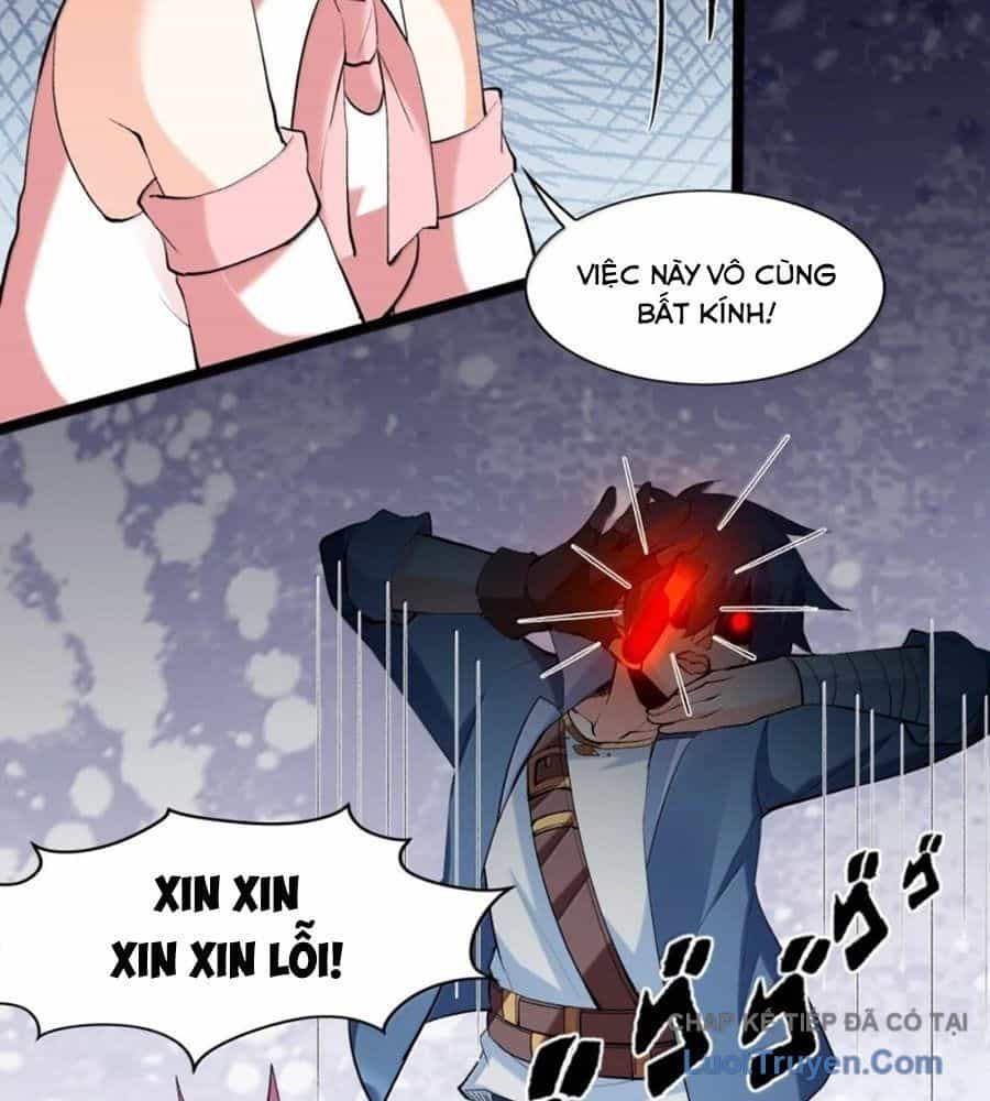 Hậu Cung Của Ta Toàn Là Ma Nữ Phản Diện - Chương 250 - ảnh 16