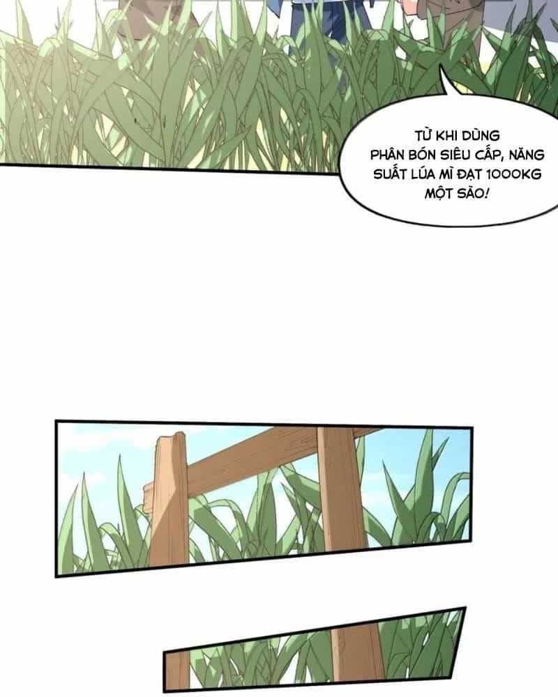 Hậu Cung Của Ta Toàn Là Ma Nữ Phản Diện - Chương 251 - ảnh 17