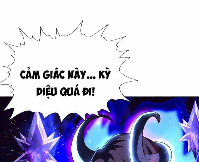 Hậu Cung Của Ta Toàn Là Ma Nữ Phản Diện - Chương 28 - ảnh 11