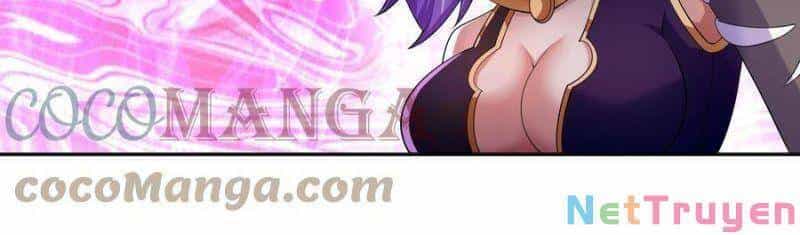 Hậu Cung Của Ta Toàn Là Ma Nữ Phản Diện - Chương 33 - ảnh 38