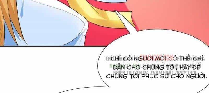 Hậu Cung Của Ta Toàn Là Ma Nữ Phản Diện - Chương 37 - ảnh 37