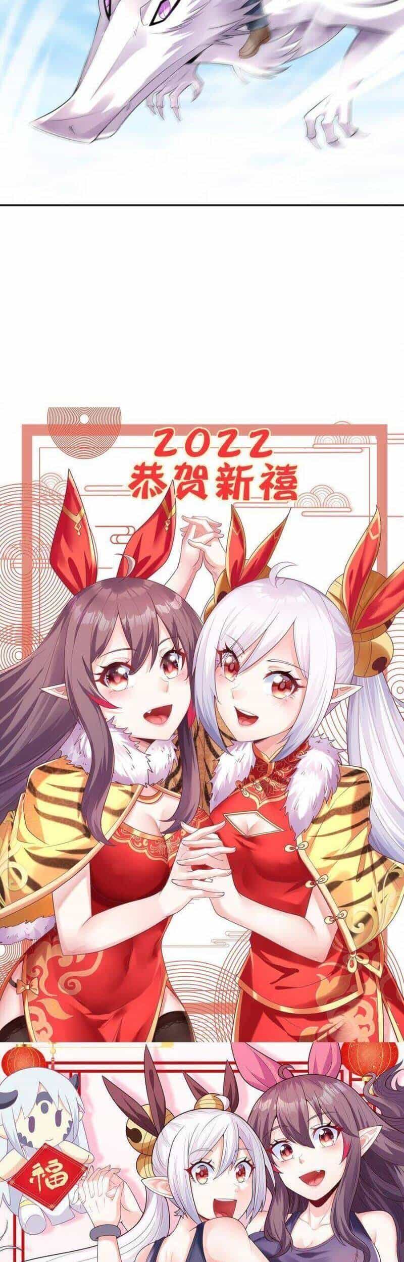 Hậu Cung Của Ta Toàn Là Ma Nữ Phản Diện - Chương 37 - ảnh 47