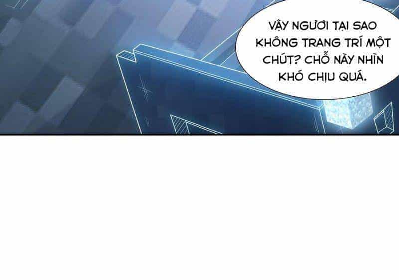 Hậu Cung Của Ta Toàn Là Ma Nữ Phản Diện - Chương 42 - ảnh 5