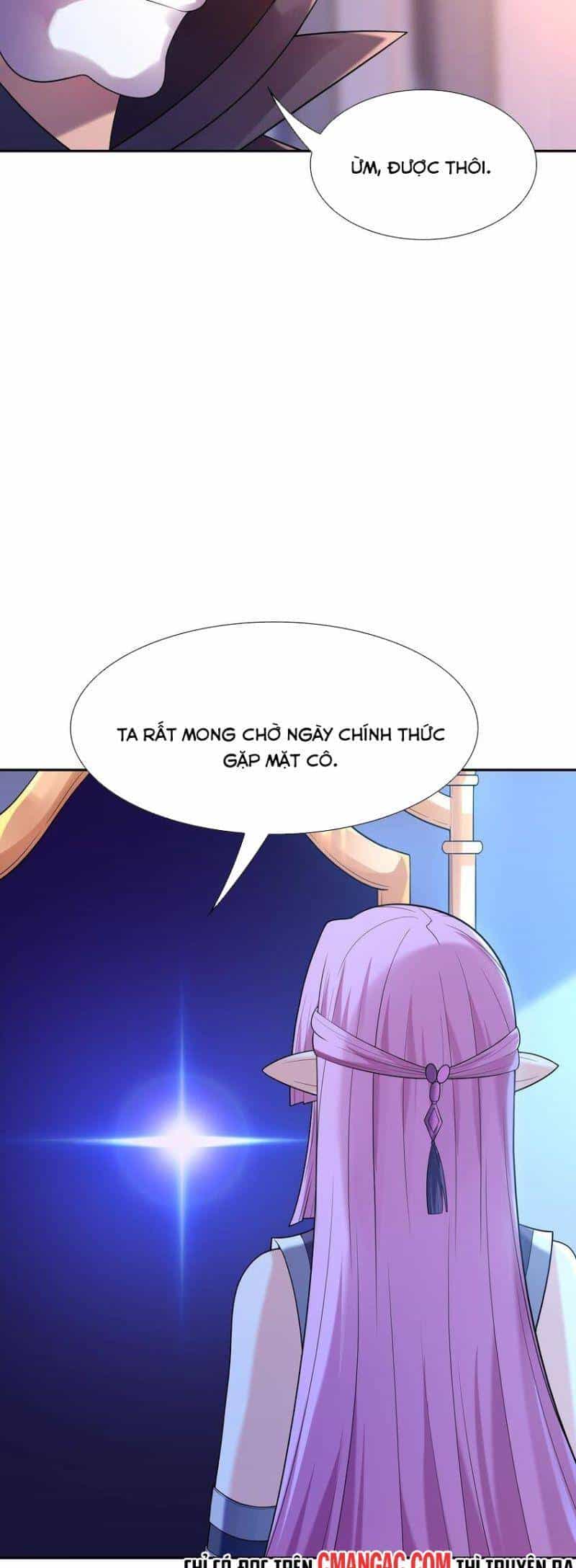 Hậu Cung Của Ta Toàn Là Ma Nữ Phản Diện - Chương 47 - ảnh 27