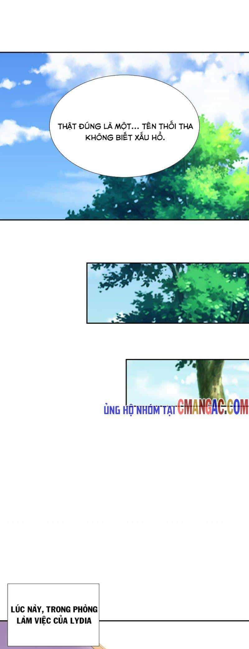 Hậu Cung Của Ta Toàn Là Ma Nữ Phản Diện - Chương 47 - ảnh 41