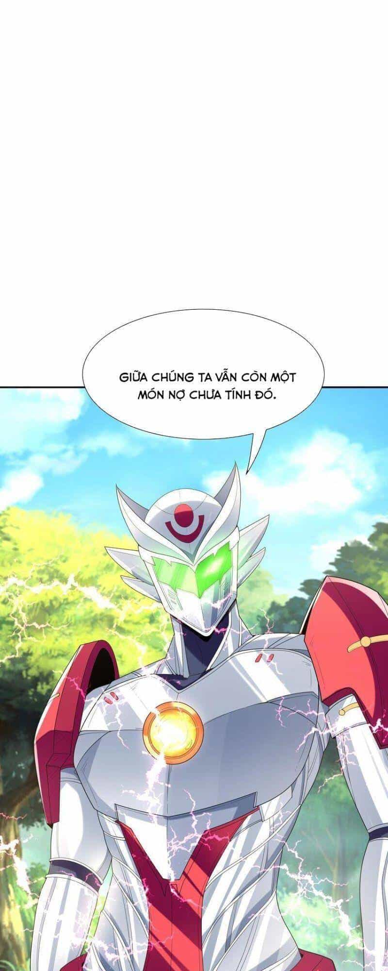 Hậu Cung Của Ta Toàn Là Ma Nữ Phản Diện - Chương 51 - ảnh 32