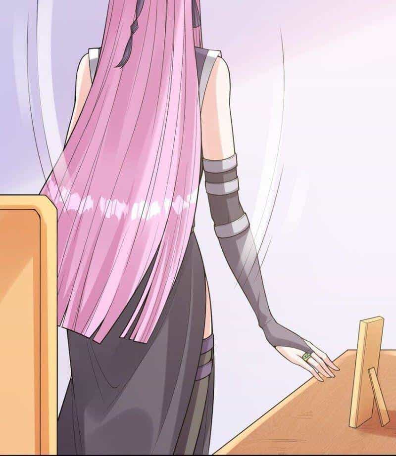 Hậu Cung Của Ta Toàn Là Ma Nữ Phản Diện - Chương 61 - ảnh 13