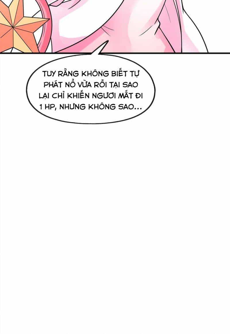 Hậu Cung Của Ta Toàn Là Ma Nữ Phản Diện - Chương 63 - ảnh 66