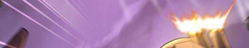 Hậu Cung Của Ta Toàn Là Ma Nữ Phản Diện - Chương 68 - ảnh 46