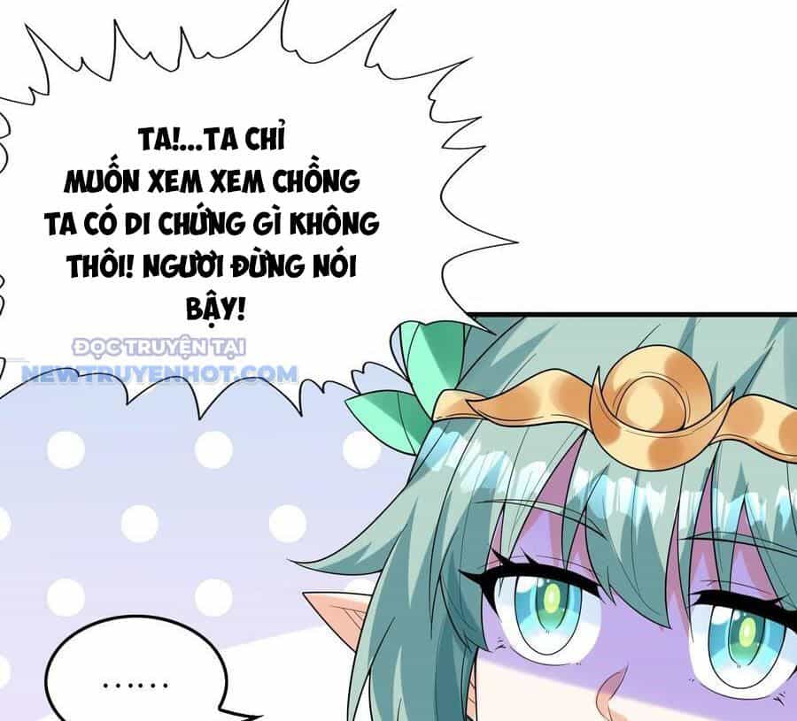 Hậu Cung Của Ta Toàn Là Ma Nữ Phản Diện - Chương 82 - ảnh 68