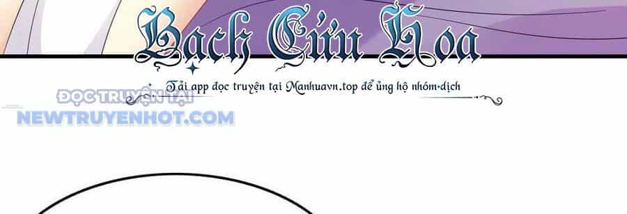 Hậu Cung Của Ta Toàn Là Ma Nữ Phản Diện - Chương 83 - ảnh 129