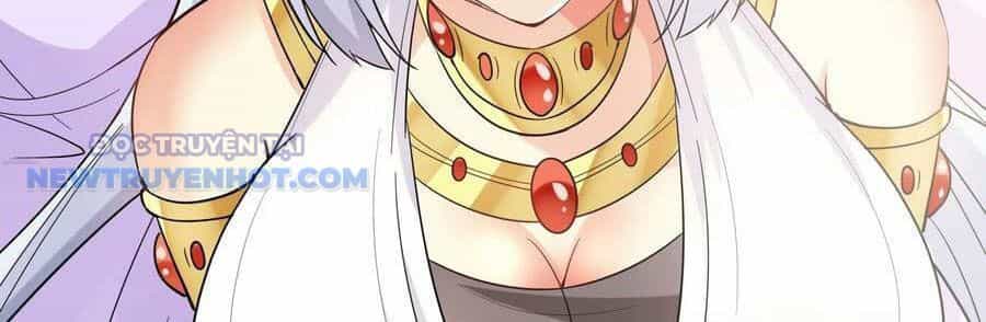 Hậu Cung Của Ta Toàn Là Ma Nữ Phản Diện - Chương 83 - ảnh 133
