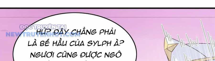 Hậu Cung Của Ta Toàn Là Ma Nữ Phản Diện - Chương 83 - ảnh 180
