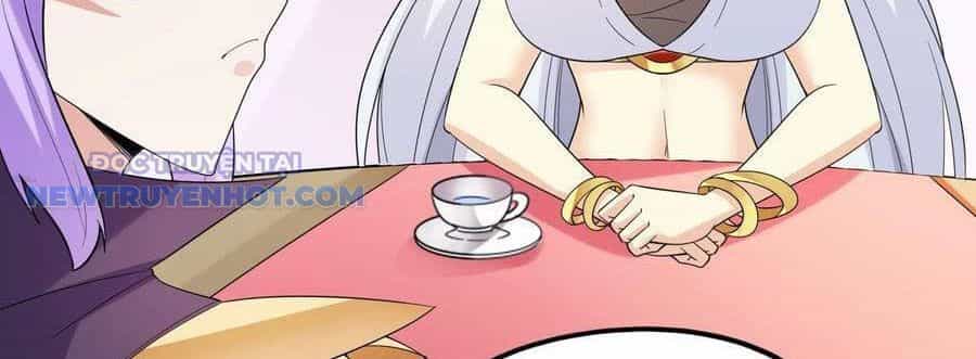 Hậu Cung Của Ta Toàn Là Ma Nữ Phản Diện - Chương 83 - ảnh 216