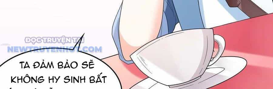 Hậu Cung Của Ta Toàn Là Ma Nữ Phản Diện - Chương 83 - ảnh 227