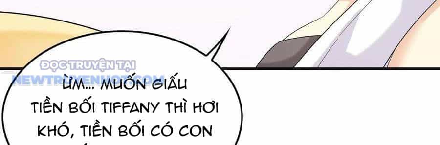 Hậu Cung Của Ta Toàn Là Ma Nữ Phản Diện - Chương 83 - ảnh 233