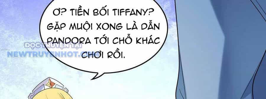 Hậu Cung Của Ta Toàn Là Ma Nữ Phản Diện - Chương 83 - ảnh 241