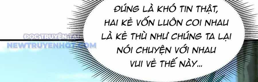 Hậu Cung Của Ta Toàn Là Ma Nữ Phản Diện - Chương 83 - ảnh 262