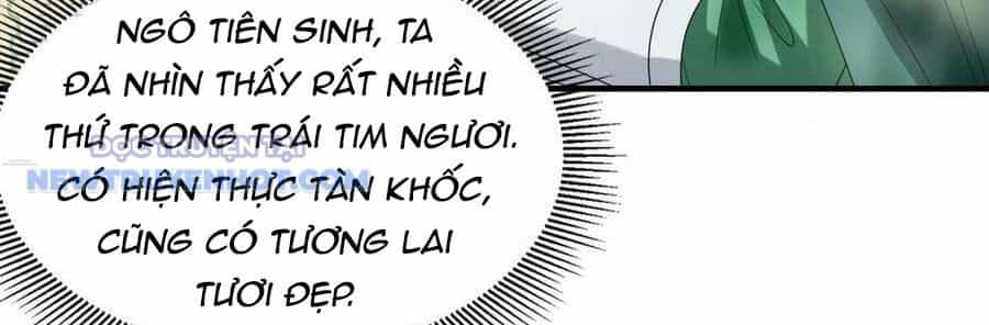 Hậu Cung Của Ta Toàn Là Ma Nữ Phản Diện - Chương 83 - ảnh 267