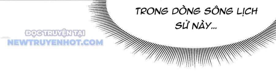 Hậu Cung Của Ta Toàn Là Ma Nữ Phản Diện - Chương 83 - ảnh 289