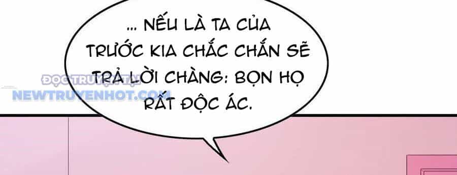 Hậu Cung Của Ta Toàn Là Ma Nữ Phản Diện - Chương 83 - ảnh 37