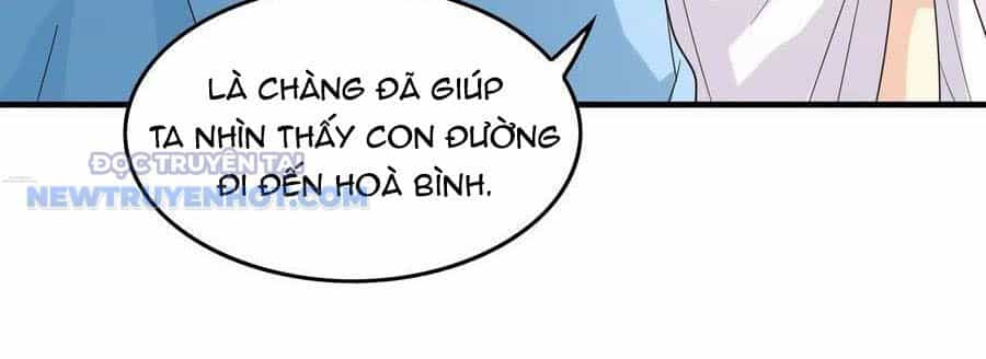 Hậu Cung Của Ta Toàn Là Ma Nữ Phản Diện - Chương 83 - ảnh 58