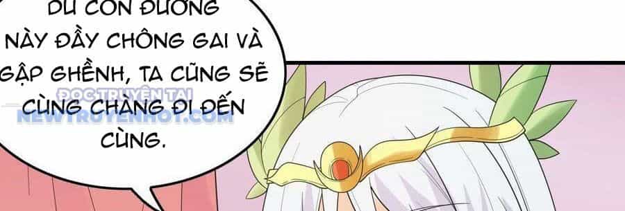 Hậu Cung Của Ta Toàn Là Ma Nữ Phản Diện - Chương 83 - ảnh 64
