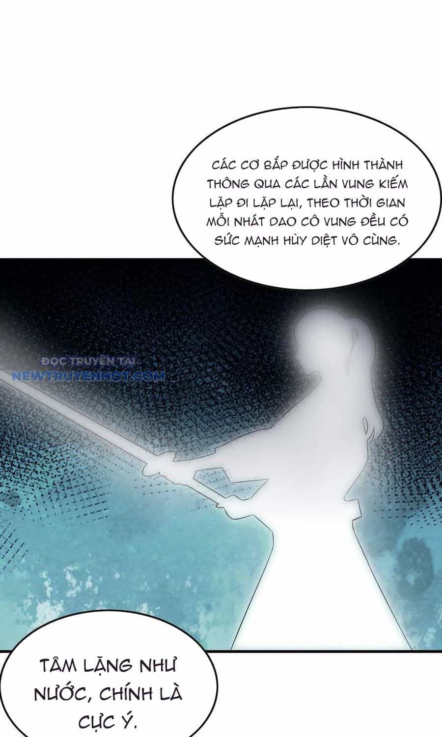 Hậu Cung Của Ta Toàn Là Ma Nữ Phản Diện - Chương 94 - ảnh 35