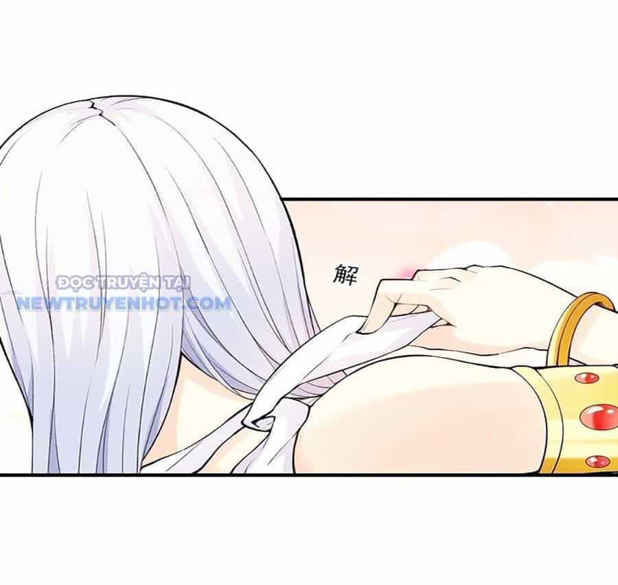 Hậu Cung Của Ta Toàn Là Ma Nữ Phản Diện - Chương 97 - ảnh 8